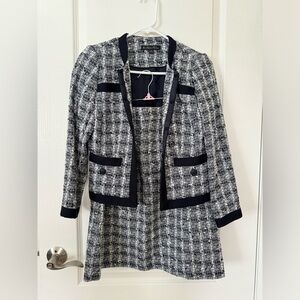 brooks brothers suits